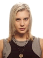 Miranda Winbright