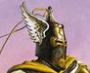 Quarion