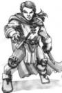 Tebryn Dardragon