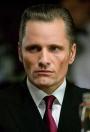 Adriano Abruzzi
