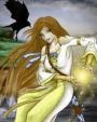 Amane 