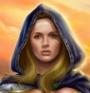 Nerah Harpell