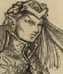 Erithriel