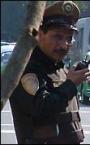 Ricardo Montoya