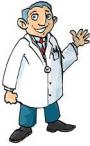 Doctor Shi-vago (Experto en Operaciones)