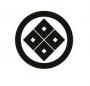 Clan Ichirei Shikon