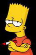 Bart