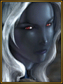 Galena Drow (Velora)