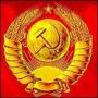 URSS