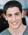 Jim Levenstein