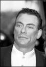 Draza Lavric