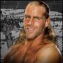 Shawn Michaels