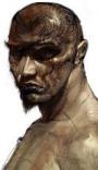 Assad Mignorl