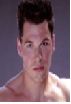 ERIC DONNER