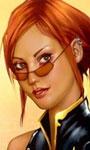 Aliana Void