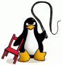 Pingu 