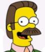 Ned Flanders