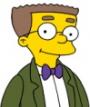 Waylon Smithers