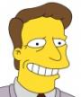 Troy McClure