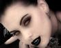 Lucreccia