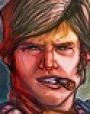 Barek Nihook