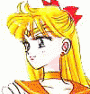 Minako Aino