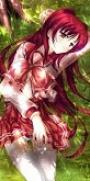 Sunshine Kido