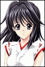 Nanami Kinashita