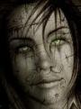 Darlathan