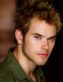 Kellan