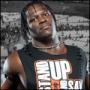 R-Truth