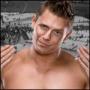 The Miz