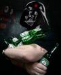 Heineken Skywalker