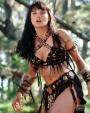 Xena