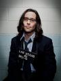 Gaius Baltar