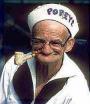 Policarpo Perez Yeso (Popeye)