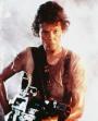 Teniente Ellen Ripley