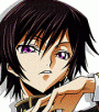 Lelouch Lamperouge