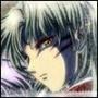 Shiroi