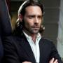 Gaius Baltar