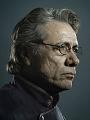 William Adama