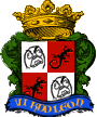 jmlagarto