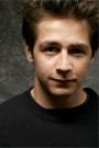 Andres Lockham