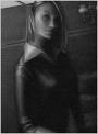 Lea Winthrop
