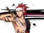 Renji