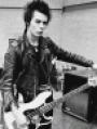 Sid Vicious