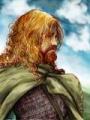 Mallnir