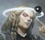 Aegon  (Aegonthirelias)