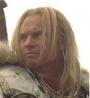 Alexander
