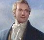 Joseph Smith